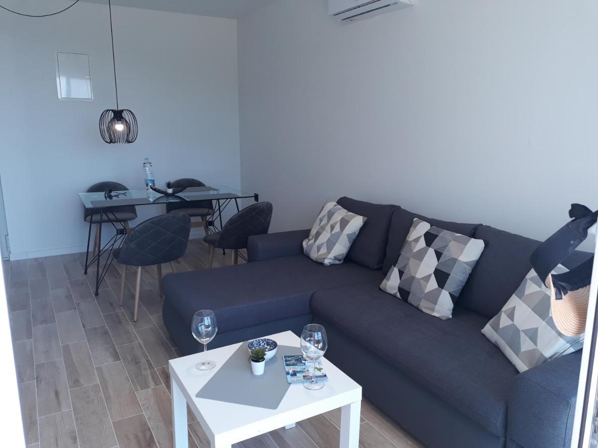 Hillside Apartment Crikvenica