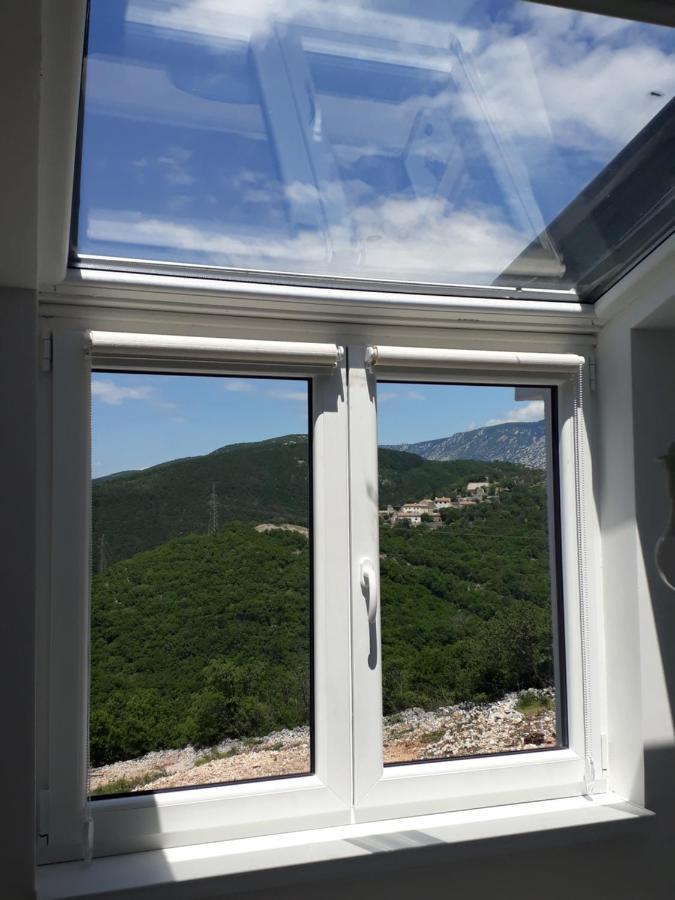 Hillside Crikvenica
